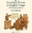 Cover of 'The Common Errors in English Usage 2007 Daily Boxed Calendar'