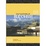 Cover of Encyclopedia of Buddhism