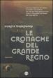 Cover of Le cronache del Grande Regno