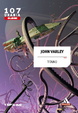 Cover of Titano