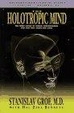 Cover of The Holotropic Mind