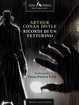 Cover of Ricordi di un vetturino