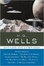 Cover of "H.G. Wells"