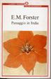 Cover of Passaggio in India