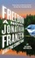Cover of Freedom