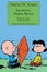Cover of Envole-toi, Charlie Brown