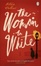 Cover of 'The Woman in White'