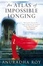 Cover of An Atlas of Impossible Longing