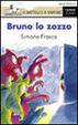 Cover of Bruno lo zozzo