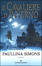 Cover of Il cavaliere d'inverno