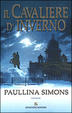 Cover of Il cavaliere d'inverno