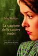Cover of La stagione delle cattive madri