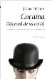Cover of Cocaína