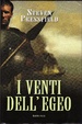 Cover of I venti dell'Egeo