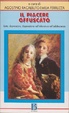 Cover of Il piacere offuscato
