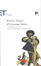 Cover of Il Corsaro Nero