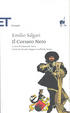 Cover of Il Corsaro Nero