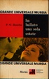 Cover of Ha ballato una sola estate