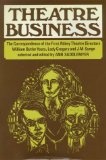 Theatre Business