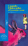 Cover of Cuando Hitler robó el conejo rosa