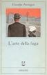 Cover of L' arte della fuga