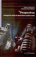 Cover of Prospectivas