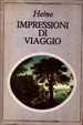 Cover of Impressioni di viaggio