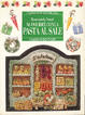 Cover of Nuove Idee Con La Pasta Al Sale
