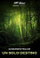 Cover of Un solo destino. Prima generazione