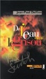 Cover of De l'eau dans le grisou