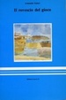 Cover of Il rovescio del gioco