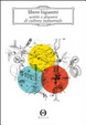 Cover of Scritti e discorsi di cultura industriale