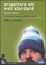 Cover of Progettare siti Web standard
