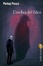 Cover of L'ombra del falco