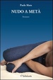 Cover of Nudo a metà