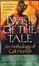 Cover of 'Twists of the Tale'