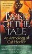 Cover of Twists of the Tale