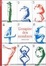 Cover of "L'Empire des nombres"