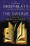 Cover of The Swerve