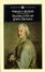 Cover of The Aeneid