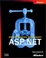 Cover of Programming Microsoft ASP.NET