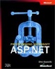 Cover of Programming Microsoft ASP.NET