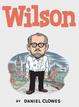 Cover of Wilson