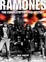 Cover of 'Ramones'