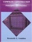 Cover of "Compiler Construction"