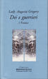 Cover of Dei e guerrieri - I Fianna