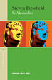 Cover of Io Alessandro