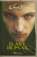 Cover of El arte de pecar