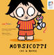 Cover of Morsicotti