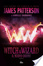 Cover of Witch and Wizard - Il Nuovo Ordine